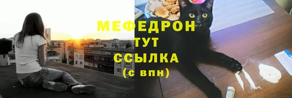 мяу мяу мука Абаза