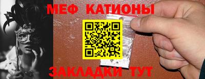 индика Славгород