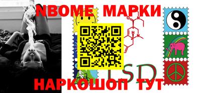 индика Славгород