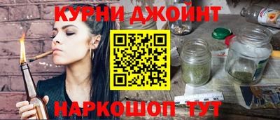 индика Славгород
