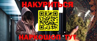 индика Славгород