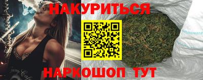 индика Славгород