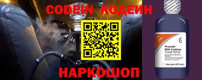 индика Славгород